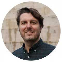 Alexandre Uliana