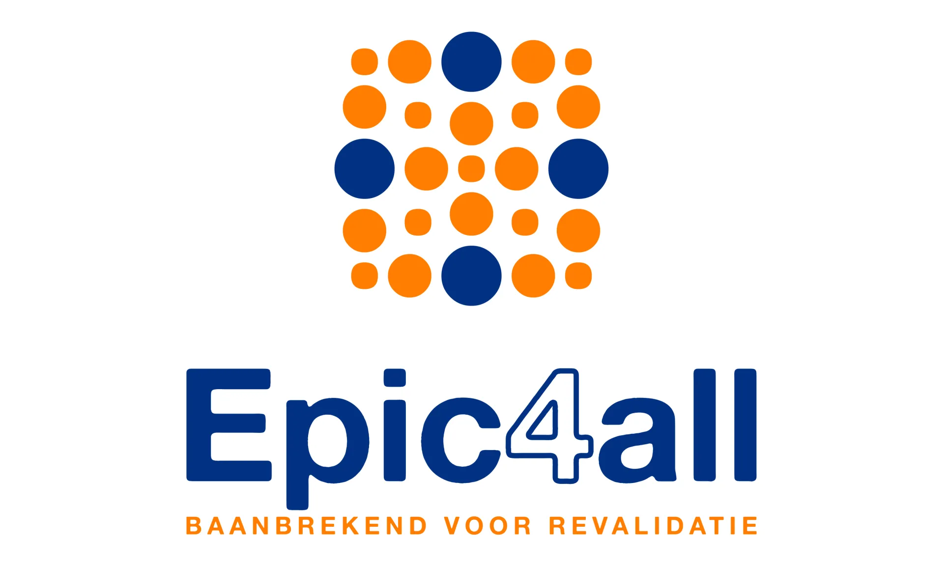 Behalen van de MOET cursus