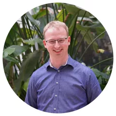 Rik Wisselink‑Bijker 